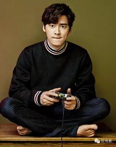 王中磊爆料李易峰视频,王中磊揭露李易峰视频幕后真相