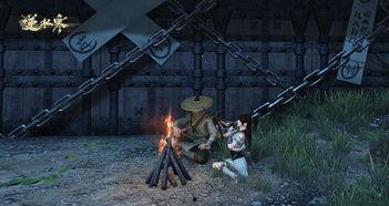 逆水寒68最新爆料,揭秘江湖风云再起,神秘势力暗中布局! 第3张 逆水寒68最新爆料,揭秘江湖风云再起,神秘势力暗中布局! 第3张