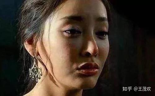 中国娱乐圈黑暗爆料,揭秘不为人知的幕后真相  第2张