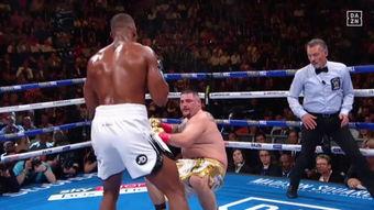 约书亚在线观看,在线观看,探索信仰与勇气的传奇之旅 第2张 约书亚在线观看,在线观看,探索信仰与勇气的传奇之旅 第2张