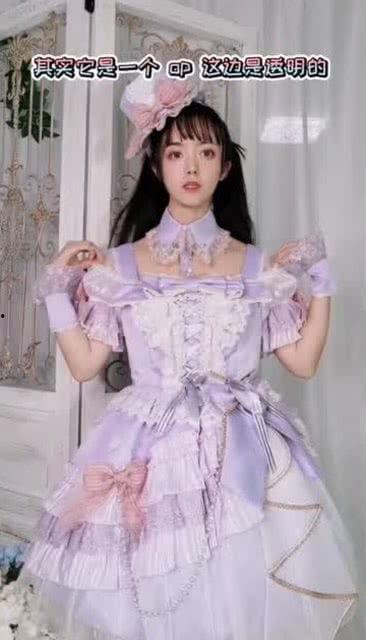 洛丽塔完在线观看,一场禁忌之恋的视觉盛宴 第2张 洛丽塔完在线观看,一场禁忌之恋的视觉盛宴 第2张