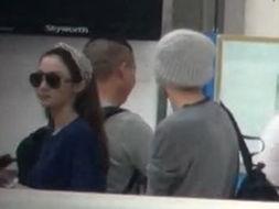 文章姚笛细节爆料视频,揭秘娱乐圈背后的真相  第3张