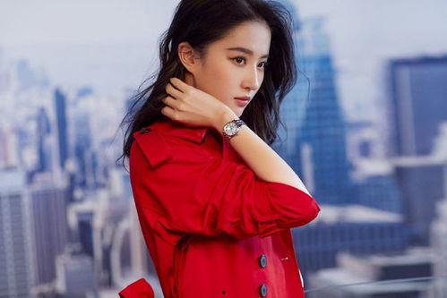 李现刘亦菲最新爆料视频,甜蜜互动引粉丝尖叫，幕后故事揭秘