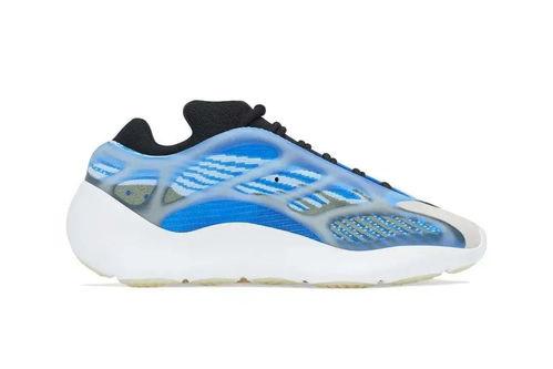 700v3最新爆料,揭秘尖端科技与未来趋势