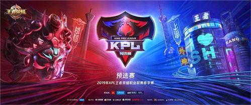 爆料大神特曼视频大全,爆料大神视频大全精彩回顾 第2张 爆料大神特曼视频大全,爆料大神视频大全精彩回顾 第2张