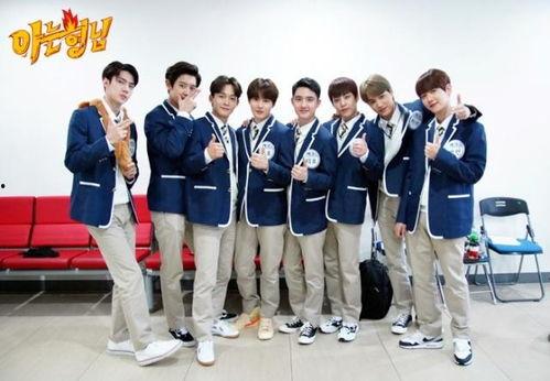 美队弟弟爆料美队视频,独家视频曝光美队真实一面 第2张 美队弟弟爆料美队视频,独家视频曝光美队真实一面 第2张