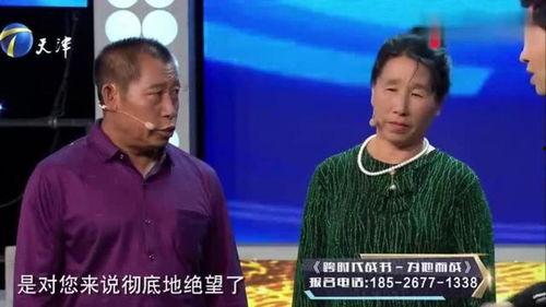 妈妈爆料儿子中奖视频,儿子喜中大奖，喜极而泣瞬间引网友热议