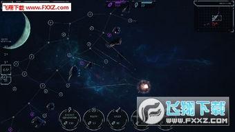 幻象最新爆料,揭秘神秘事件背后的惊人真相 第2张 幻象最新爆料,揭秘神秘事件背后的惊人真相 第2张