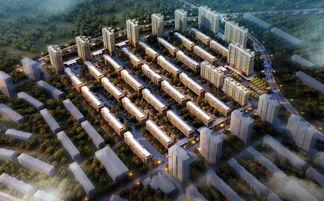 意大利风情小镇爆料视频,穿越时空的浪漫之旅 第2张 意大利风情小镇爆料视频,穿越时空的浪漫之旅 第2张