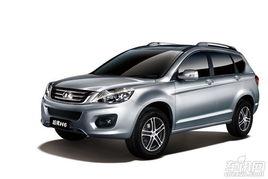 最新哈弗爆料视频大全,揭秘全新车型与科技亮点 第3张 最新哈弗爆料视频大全,揭秘全新车型与科技亮点 第3张