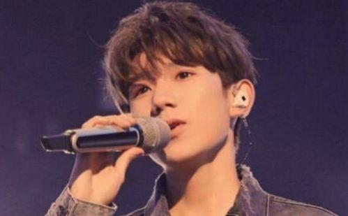 娱乐圈王源爆料,娱乐圈背后的那些事儿  第2张