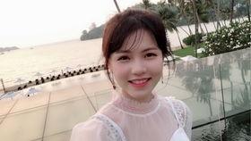 女生vlog爆料视频,揭秘日常生活中的小确幸与甜蜜瞬间 第3张 女生vlog爆料视频,揭秘日常生活中的小确幸与甜蜜瞬间 第3张