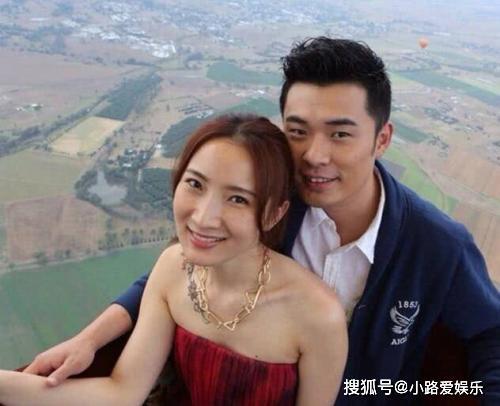 十楼大叔前妻爆料视频,揭秘婚姻背后的惊人真相 第2张 十楼大叔前妻爆料视频,揭秘婚姻背后的惊人真相 第2张